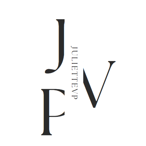 author-avatar