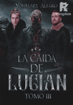 La Caída de Lucían