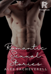 Romantic s****l Stories
