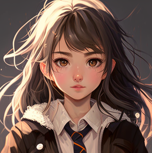 author-avatar