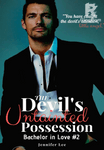The Devil's Untainted Possession [Bachelor in Love #2]