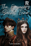 The Emperor's Secret Luna