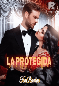 La Protegida