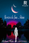 Un rezo a la Luna ... Gitana