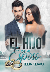 El hijo de mi esposo