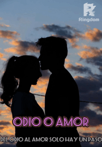 odio o amor