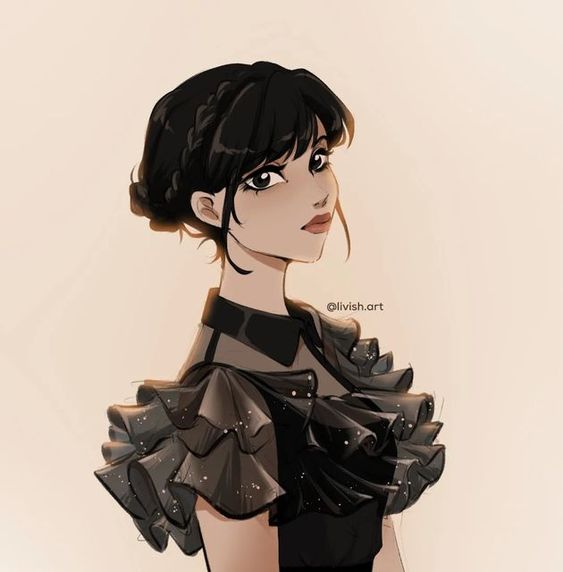author-avatar