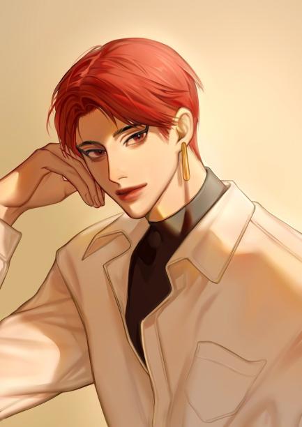 author-avatar