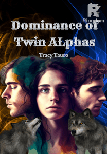Dominance of Twin Alpha's