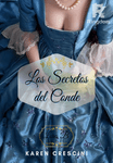 Los Secretos del Conde