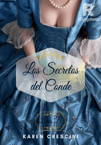 Los Secretos del Conde