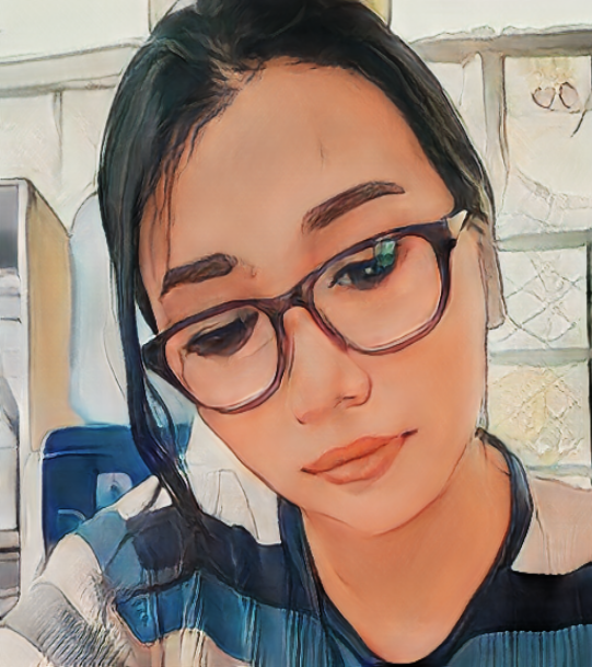 author-avatar