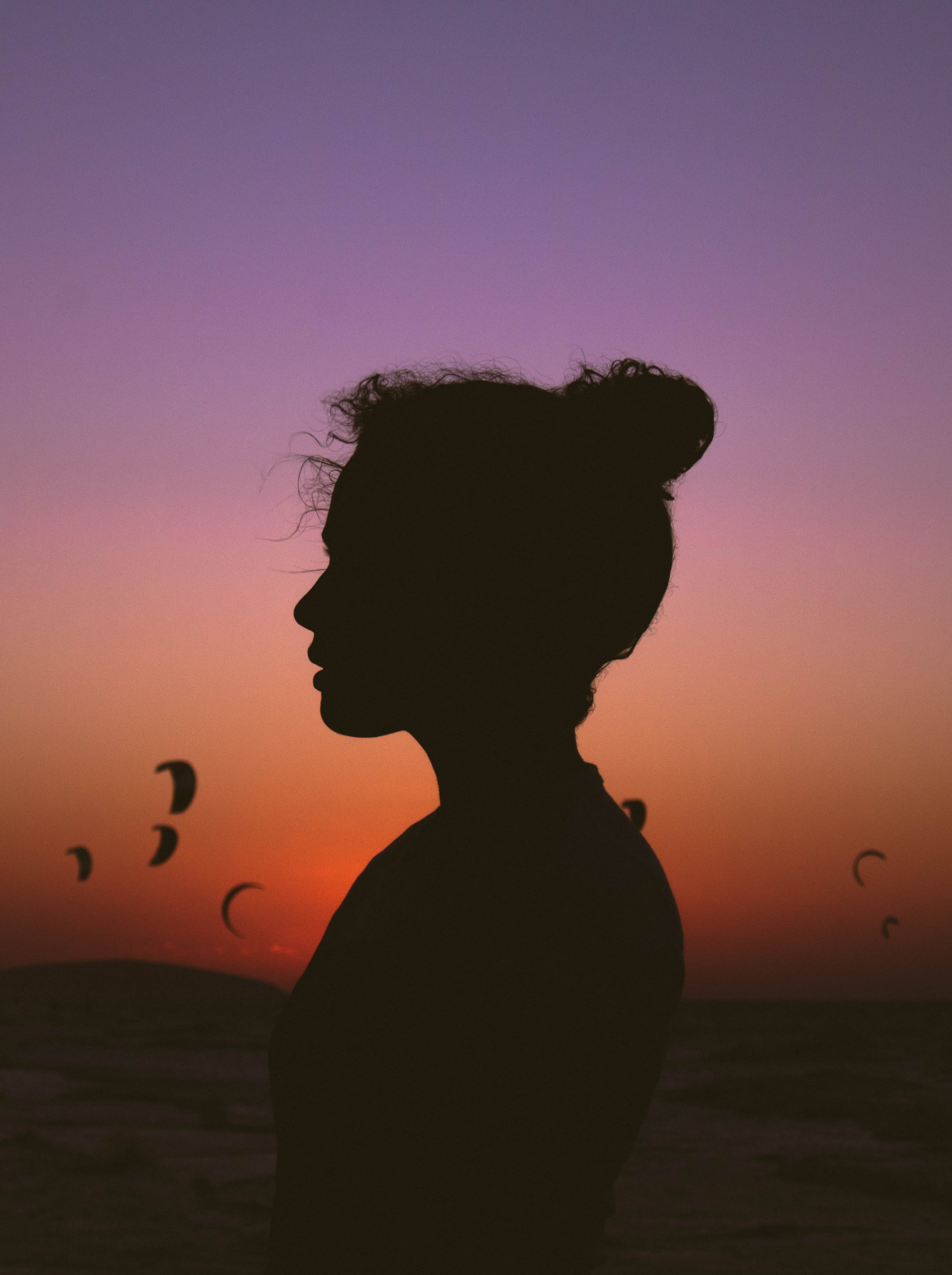 author-avatar