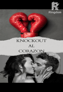 KNOCKOUT AL CORAZON