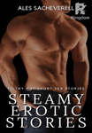 Steamy Erotic Stories