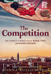 The Competition