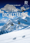 The Orchestration