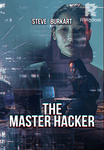 The Master Hacker