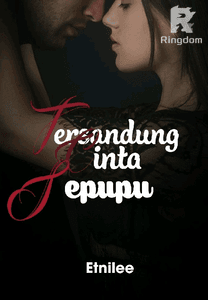 Tersandung Cinta Sepupu