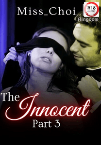 The Innocent Part 3