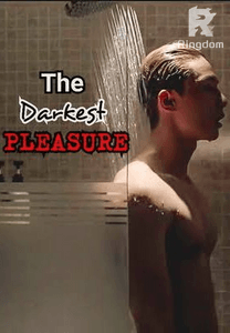 The Darkest Pleasure