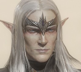 author-avatar