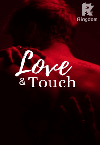LOVE & TOUCH