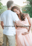 Dihamili Ipar Selingkuhanku