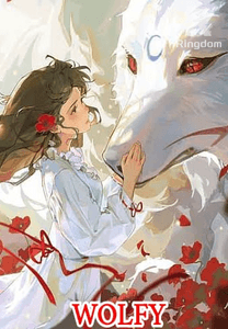 DUNIA MANUSIA BUAS Cerita tentang Lila