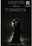 Después de la Tormenta