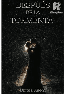 Después de la Tormenta