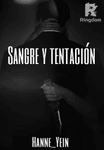 Sangre Y Tentación