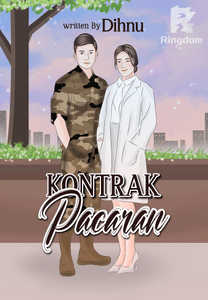 Antara Cinta dan Pengabdian