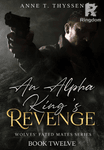 An Alpha King's Revenge
