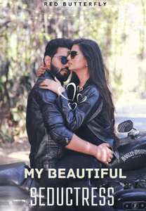 My Beautiful seductress