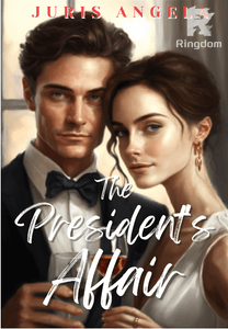 The President's Affair (SPG)