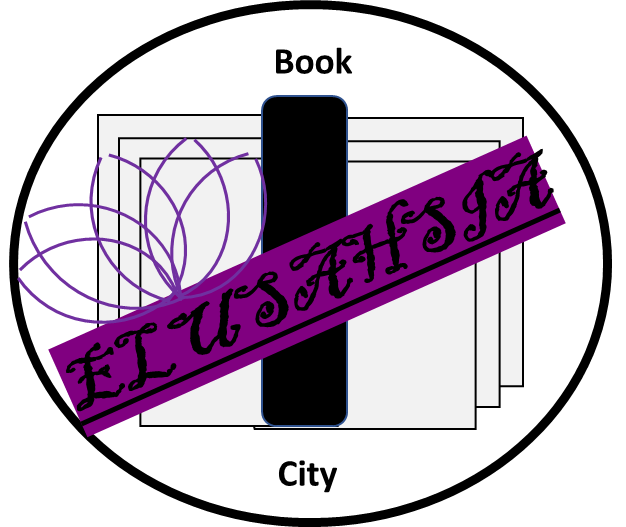 author-avatar
