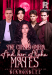 The Cursed Omega And Her Alpha Mates