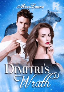 Dimitri's Wrath