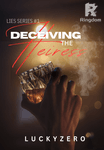 Deceiving the Heiress