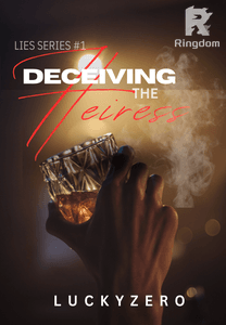 Deceiving the Heiress