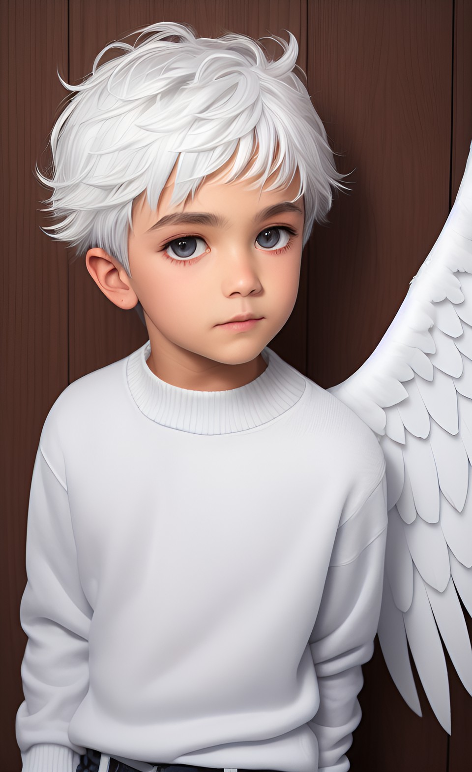 author-avatar