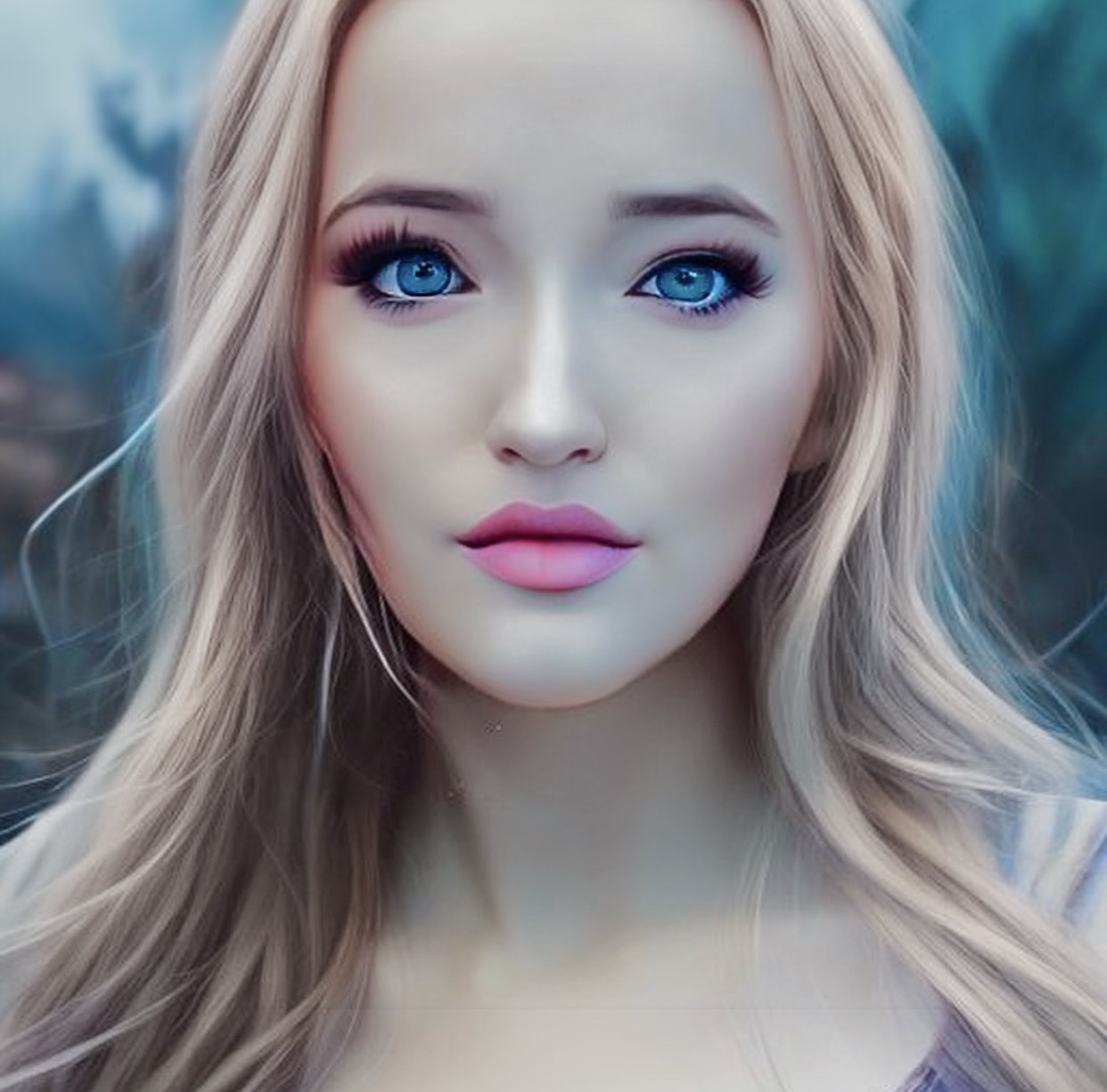 author-avatar