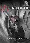 Unfaithful (Tagalog)