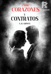 Entre corazones y contratos