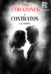 Entre corazones y contratos