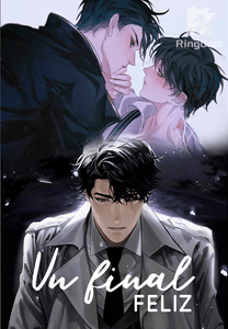 Un Final Feliz (Bl)
