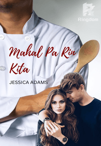 MAHAL PA RIN KITA