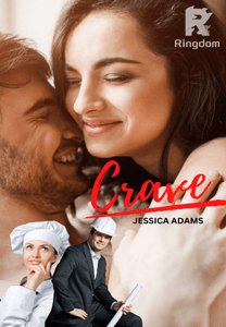 CRAVE (FIND ME: A LOVE THROUGH ETERNITY SEQUEL: FILIPINO)