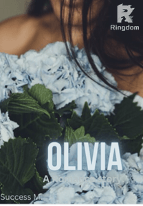 Olivia